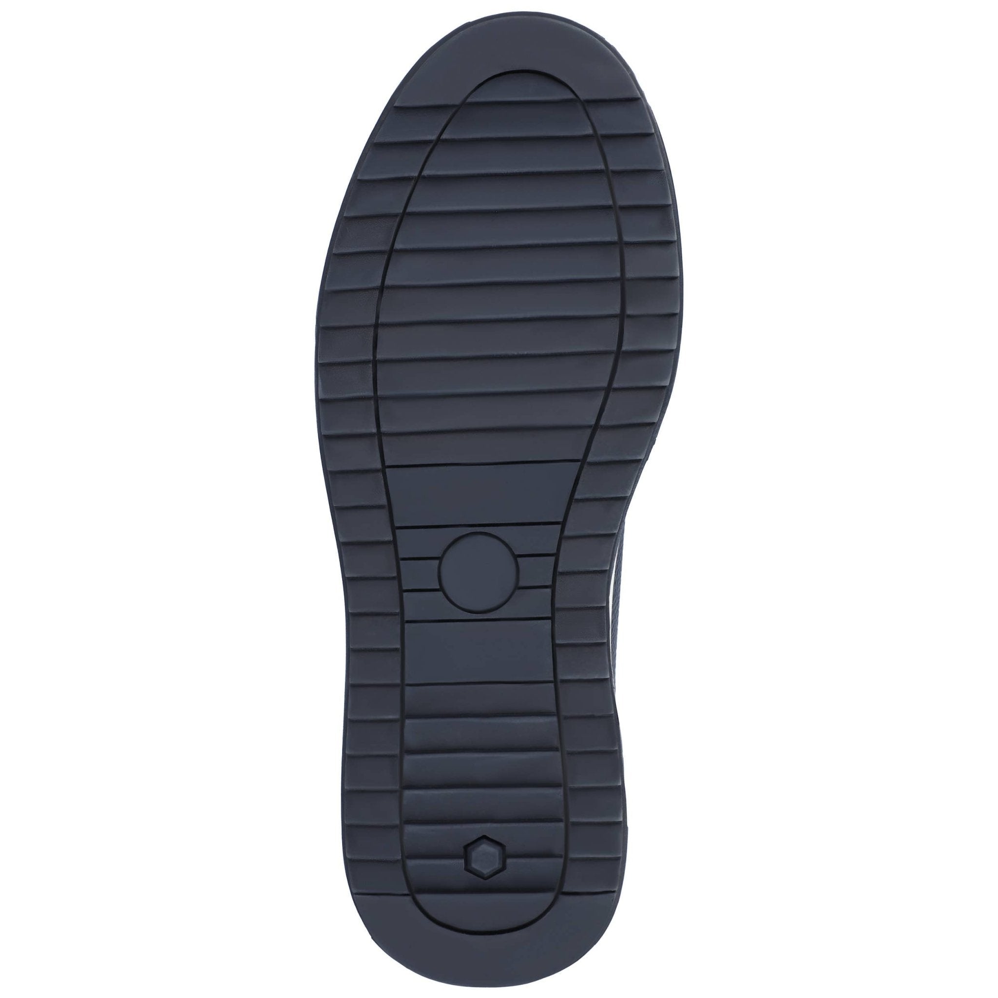 Vance Co. Robby Casual Sneaker - Bundle Bus