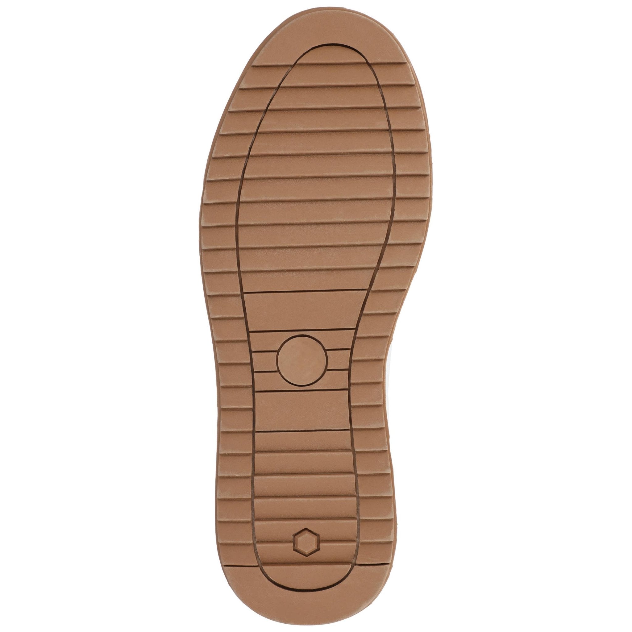 Vance Co. Robby Casual Sneaker - Bundle Bus