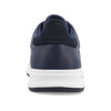 Vance Co. Robby Casual Sneaker - Bundle Bus