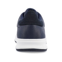 Vance Co. Robby Casual Sneaker - Bundle Bus