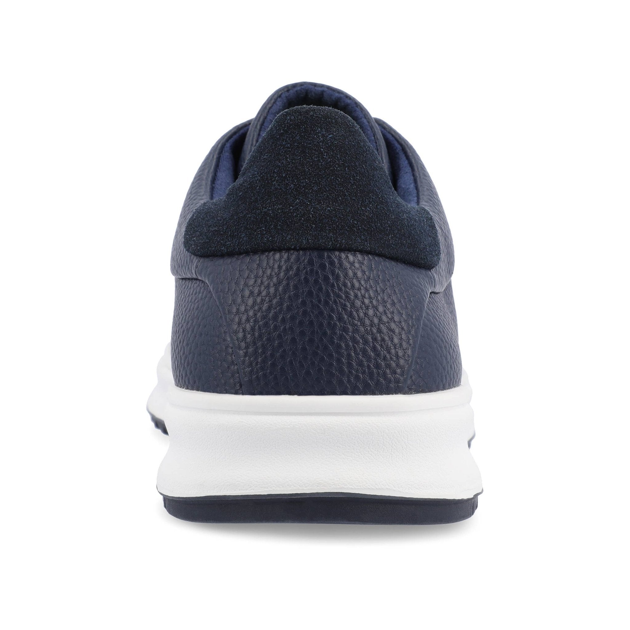Vance Co. Robby Casual Sneaker - Bundle Bus
