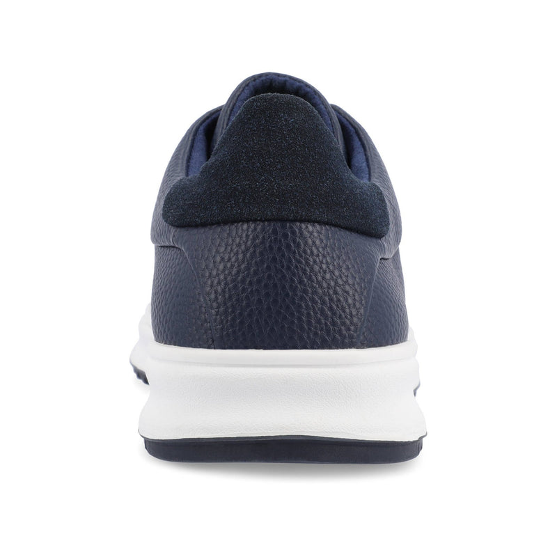 Vance Co. Robby Casual Sneaker - Bundle Bus
