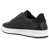 Vance Co. Robby Casual Sneaker - Bundle Bus