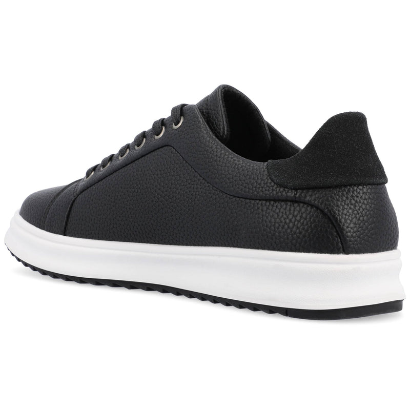 Vance Co. Robby Casual Sneaker - Bundle Bus