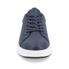 Vance Co. Robby Casual Sneaker - Bundle Bus