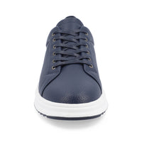 Vance Co. Robby Casual Sneaker - Bundle Bus