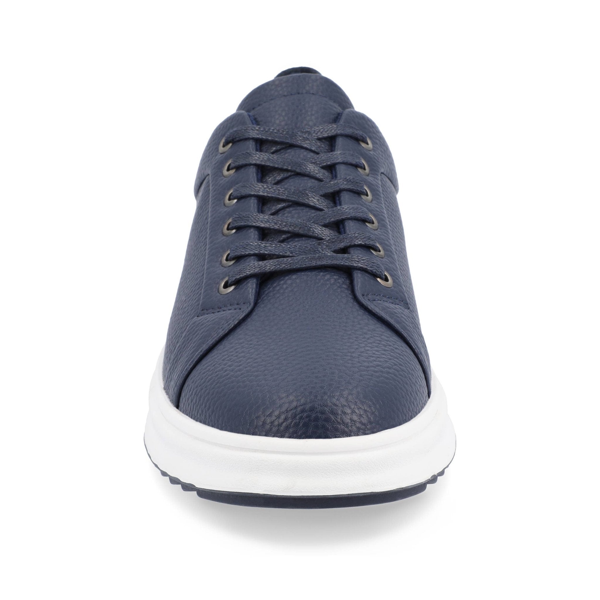 Vance Co. Robby Casual Sneaker - Bundle Bus