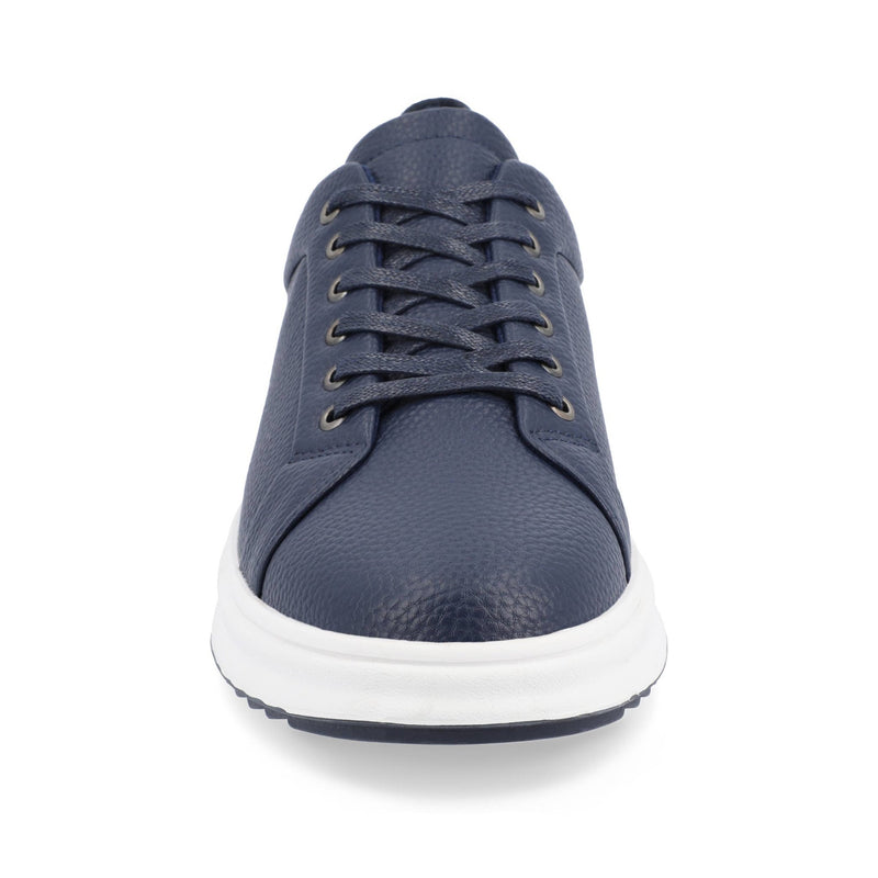 Vance Co. Robby Casual Sneaker - Bundle Bus
