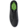 Vance Co. Robby Casual Sneaker - Bundle Bus