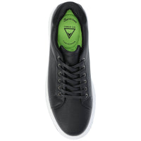 Vance Co. Robby Casual Sneaker - Bundle Bus