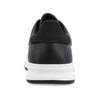 Vance Co. Robby Casual Sneaker - Bundle Bus