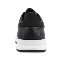 Vance Co. Robby Casual Sneaker - Bundle Bus