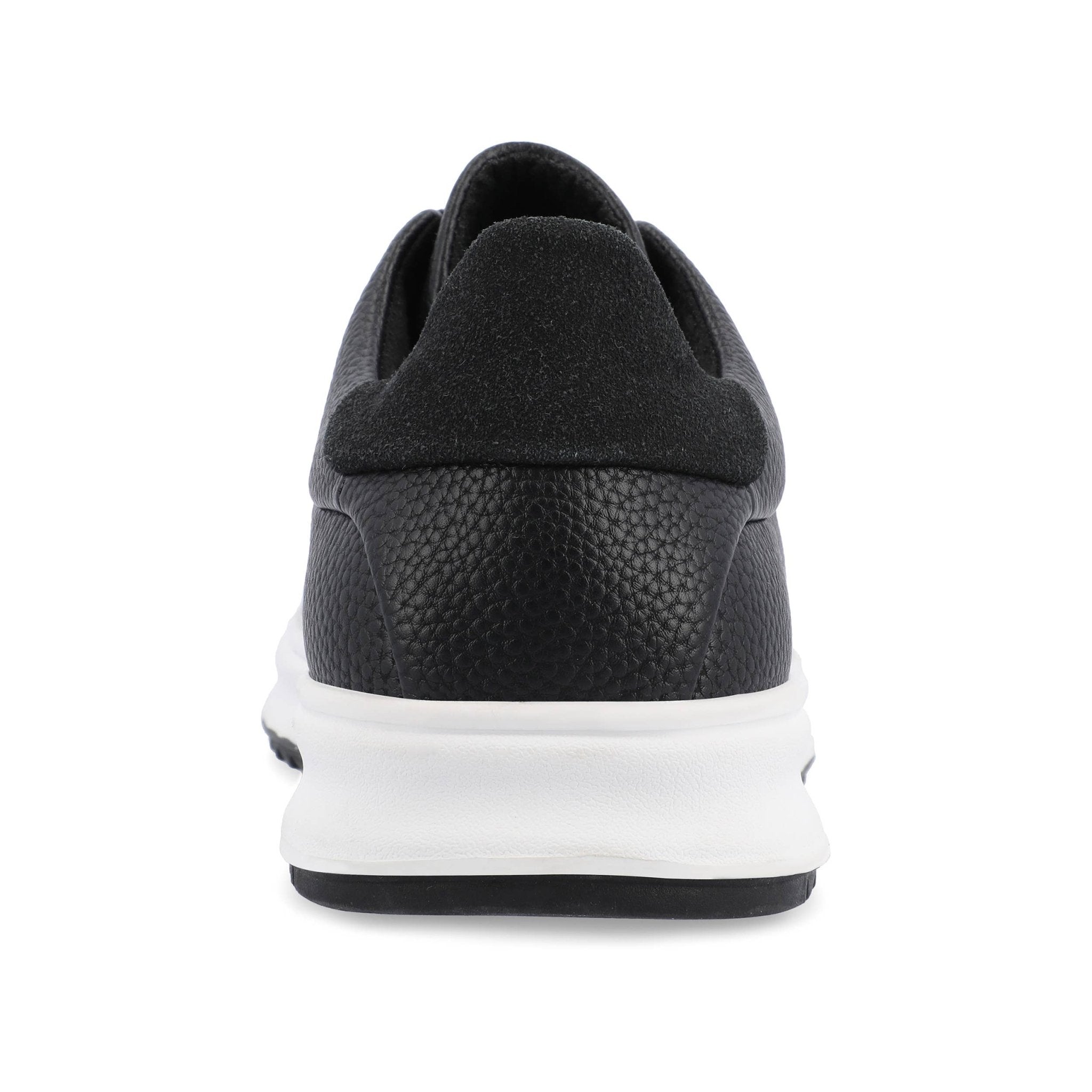 Vance Co. Robby Casual Sneaker - Bundle Bus