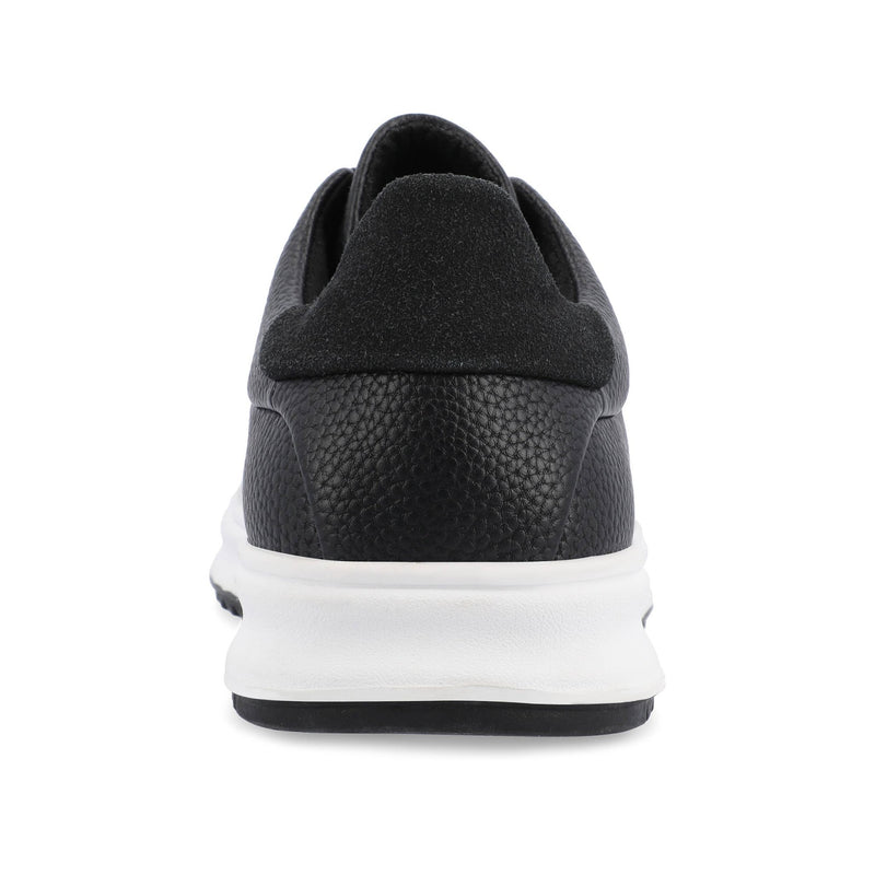 Vance Co. Robby Casual Sneaker - Bundle Bus