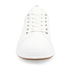 Vance Co. Robby Casual Sneaker - Bundle Bus