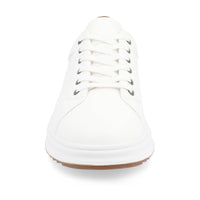 Vance Co. Robby Casual Sneaker - Bundle Bus