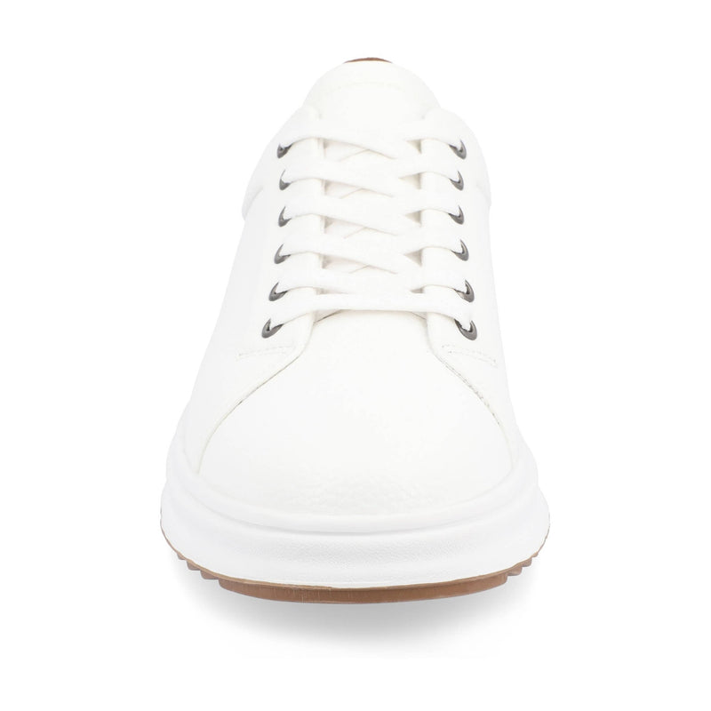 Vance Co. Robby Casual Sneaker - Bundle Bus