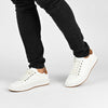Vance Co. Robby Casual Sneaker - Bundle Bus