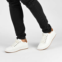 Vance Co. Robby Casual Sneaker - Bundle Bus