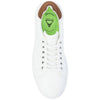 Vance Co. Robby Casual Sneaker - Bundle Bus