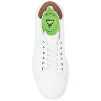 Vance Co. Robby Casual Sneaker - Bundle Bus