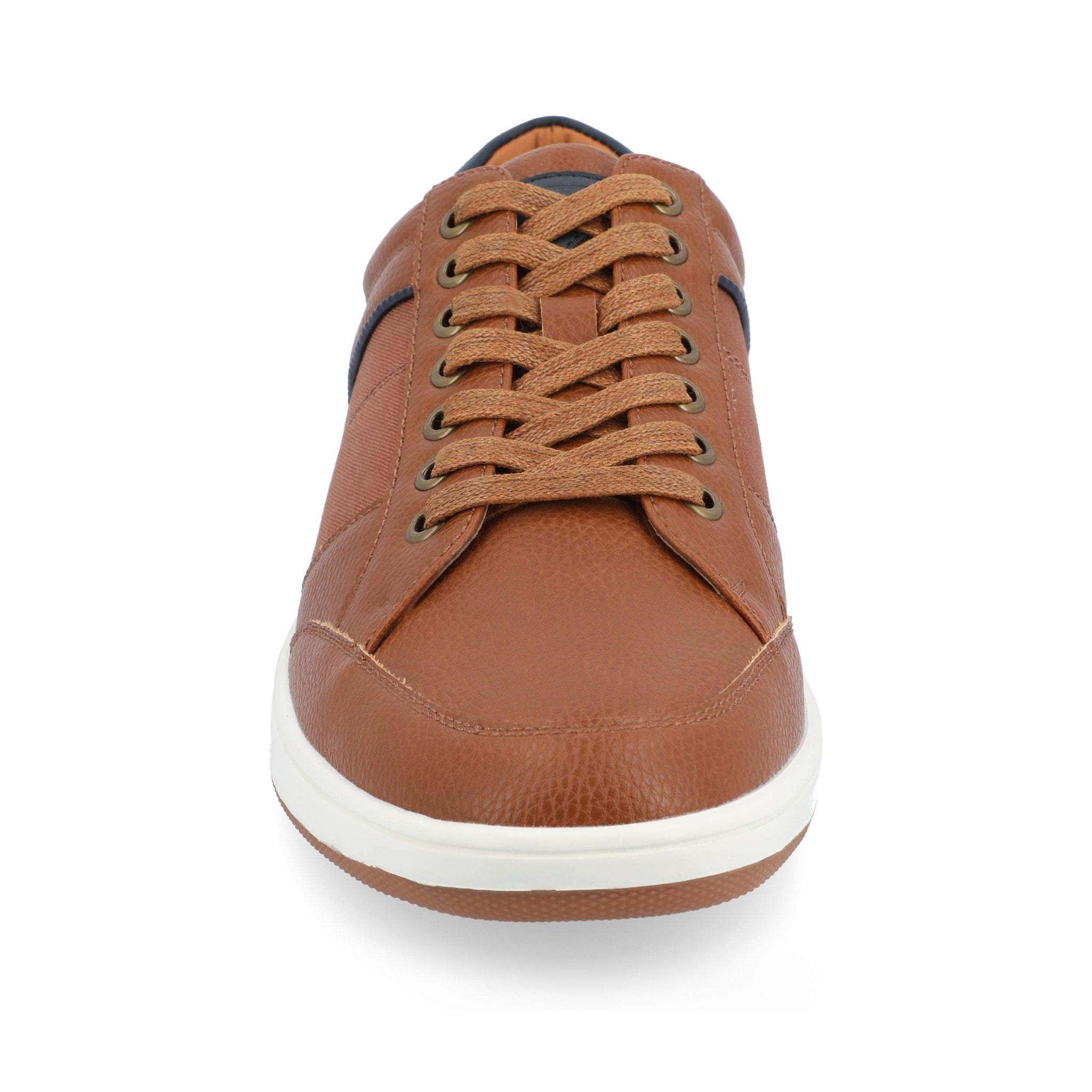 Vance Co. Rogers Casual Sneaker - Bundle Bus