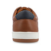 Vance Co. Rogers Casual Sneaker - Bundle Bus