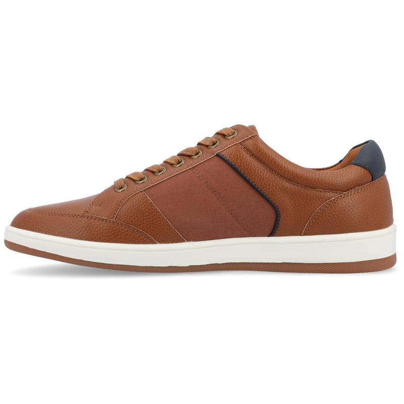 Vance Co. Rogers Casual Sneaker - Bundle Bus
