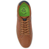 Vance Co. Rogers Casual Sneaker - Bundle Bus