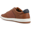 Vance Co. Rogers Casual Sneaker - Bundle Bus
