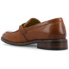 Vance Co. Rupert Bit Loafer - Bundle Bus