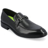 Vance Co. Rupert Bit Loafer - Bundle Bus