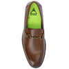 Vance Co. Rupert Bit Loafer - Bundle Bus