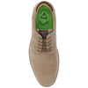 Vance Co. Rutger Plain Toe Hybrid Dress Shoe - Bundle Bus