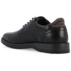 Vance Co. Rutger Plain Toe Hybrid Dress Shoe - Bundle Bus