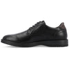 Vance Co. Rutger Plain Toe Hybrid Dress Shoe - Bundle Bus
