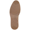 Vance Co. Rutger Plain Toe Hybrid Dress Shoe - Bundle Bus
