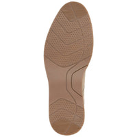 Vance Co. Rutger Plain Toe Hybrid Dress Shoe - Bundle Bus