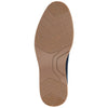 Vance Co. Rutger Plain Toe Hybrid Dress Shoe - Bundle Bus