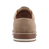 Vance Co. Rutger Plain Toe Hybrid Dress Shoe - Bundle Bus