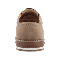 Vance Co. Rutger Plain Toe Hybrid Dress Shoe - Bundle Bus