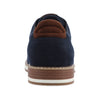 Vance Co. Rutger Plain Toe Hybrid Dress Shoe - Bundle Bus