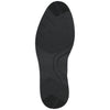 Vance Co. Rutger Plain Toe Hybrid Dress Shoe - Bundle Bus