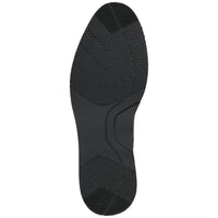 Vance Co. Rutger Plain Toe Hybrid Dress Shoe - Bundle Bus