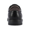 Vance Co. Rutger Plain Toe Hybrid Dress Shoe - Bundle Bus