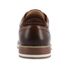 Vance Co. Rutger Plain Toe Hybrid Dress Shoe - Bundle Bus