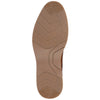 Vance Co. Rutger Plain Toe Hybrid Dress Shoe - Bundle Bus