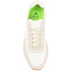 Vance Co. Samson Casual Sneaker - Bundle Bus