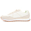 Vance Co. Samson Casual Sneaker - Bundle Bus