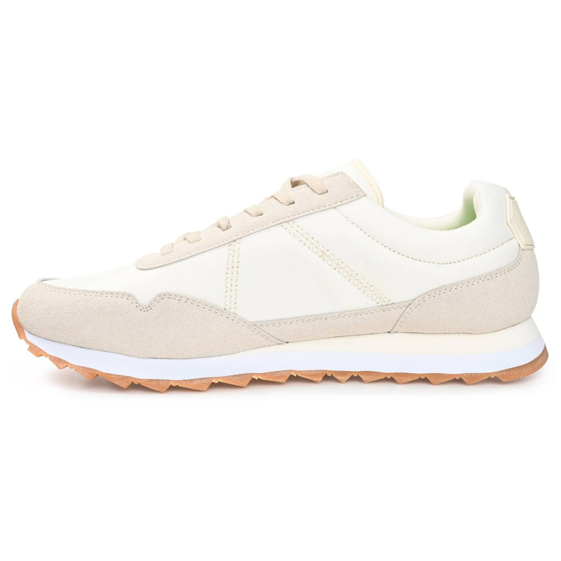 Vance Co. Samson Casual Sneaker - Bundle Bus